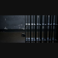 Tres para el finde: Cuando la música invide la cárcel