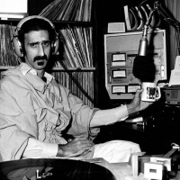 REPORTAJE | Frank Zappa y la creación de un mito