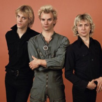 REPORTAJE | Police y el falso veto de la BBC