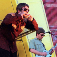 REPORTAJE | Cuando Oasis superó a los Beatles