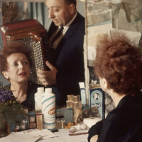 REPORTAJE | Piaf, la terrible infancia de la voz de Francia