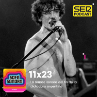 La explosión tras el fin de la dictadura argentina