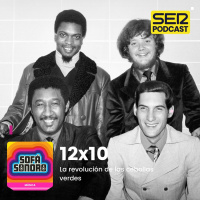 La banda interracial que desafió el racismo