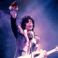 REPORTAJE | Prince, la mente sucia del niño prodigio