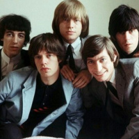 Volver a enamorarse de los Rolling Stones