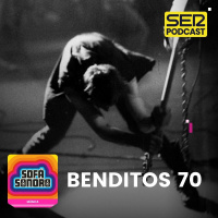 ¿Cuál fue el mejor año musical de los setenta?