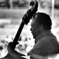 Charles Mingus y la inmolación de un genio