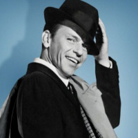 REPORTAJE | El ascenso de Frank Sinatra