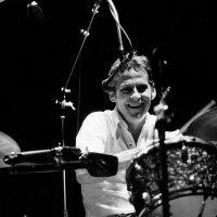 Levon Helm y el milagro de la voz perdida
