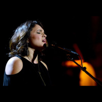 Sofá Sonoro: Cuando Norah Jones se cansó de vender discos (16/12/2018)