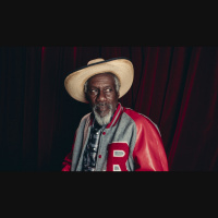 Tres para e finde: La larga sombra de los Black Keys