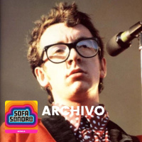 La irrupción del segundo Elvis