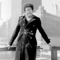 Herbie Hancock, el niño prodigio del jazz