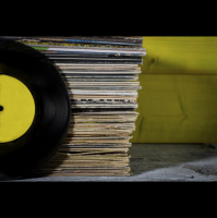 Playlist de enero: Discos para el frío