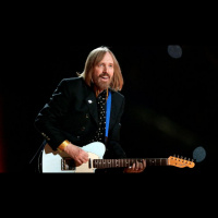 Sofá Sonoro: El cambio de amigos de Tom Petty (03/03/2019)