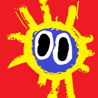 AVANCE | Primal Scream y la locura de Screamadelica