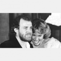 Sofá Sonoro: El éxito que destruyó a Joe Cocker (17/02/2019)