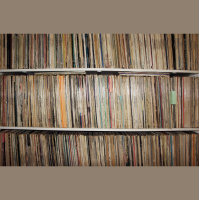 Tres para el finde: Esas canciones que te vuelan la cabeza