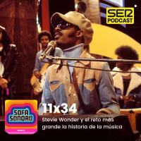 El reto más grande de la historia de la música