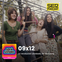 La revolución silenciada de las Fanny