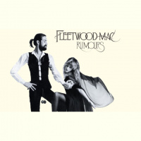 Sofá Sonoro: Fleetwood Mac y el mayor culebrón de la música (16/03/2019)