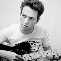 ¿Es London Calling el disco perfecto?