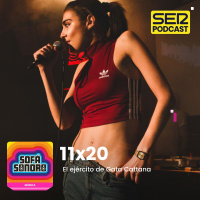 El ejército de Gata Cattana