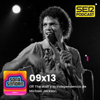 Off The Wall: La transformación de Michael Jackson