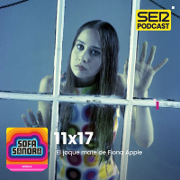 El jaque mate de Fiona Apple