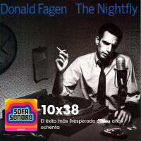 El éxito más inesperado de los años ochenta