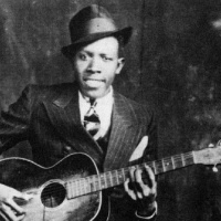 REPORTAJE | La leyenda de Robert Johnson