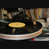 Los mejores discos de marzo