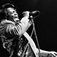 REPORTAJE | James Brown, el delincuente que inventó el funk