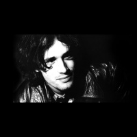 Sofá Sonoro: La magia eterna de Jeff Buckley (30/12/2018)