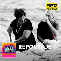 REPORTAJE | El hombre que reinventó el jazz