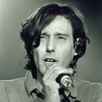 Antonio Vega y la perfección de una noche mágica