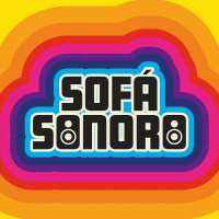 ESPECIAL Sofá Sonoro | El reinado de los Rolling Stones (parte 2)