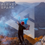 Dj Alexey Spark Mixes