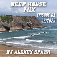 Episode 65 - 02.20 House mix 2