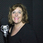 Songs By Bree Harvey