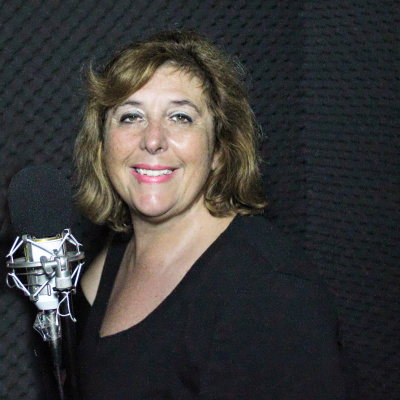 Songs By Bree Harvey