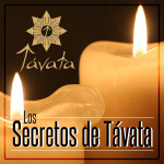 Los Secretos De Távata