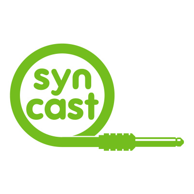 Thesyncast