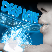 DEEP LOVE