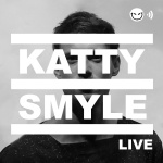 Katty Smyle - Podcast