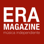 Era Magazine