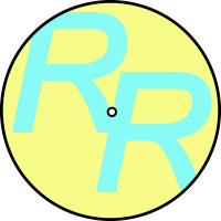 EMI Riders Radio Off Session December 30 2019