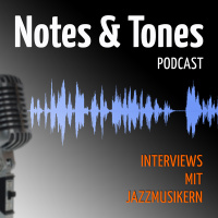 Interview 06 – Hervé Jeanne