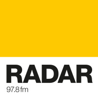 RADAR BEATS #67