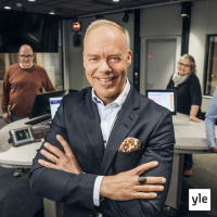 Koronakesän jälkeen Pyöreän pöydän ritarit paikalla